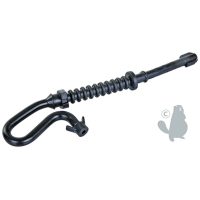 Bränsleslang Husqvarna 435-440-445-450 Skana