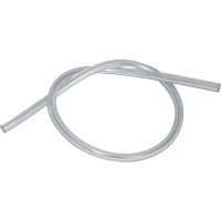 Bränsleslang Överfyllnad Klar S&S Cycle