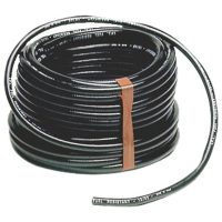 Bränsleslang PVC Polyester 8 mm 25 m Osculati