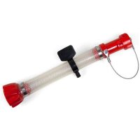 Bränsleslangkit RTECH