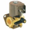 Bränslesolenoidventil 12 V Osculati – miniatyr 1