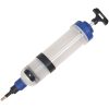 Bränslespruta diesel 1500 ml vidaXL – miniatyr 2