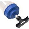 Bränslespruta diesel 1500 ml vidaXL – miniatyr 3