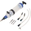 Bränslespruta diesel 1500 ml vidaXL – miniatyr 1