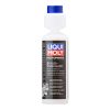 Bränslestabilisator Bensin Liqui Moly 250 ml – miniatyr 2