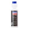 Bränslestabilisator Bensin Liqui Moly 250 ml – miniatyr 1