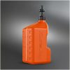 Bränslesystem Gen 3 TUFF JUG – miniatyr 2
