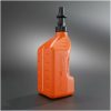 Bränslesystem TUFF JUG – miniatyr 2