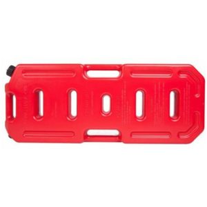 Bränsletank 20L ART
