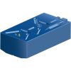 Bränsletank 239 l Osculati – miniatyr 1