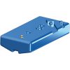 Bränsletank 90 l Osculati – miniatyr 1