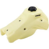 Bränsletank Large Capacity IMS
