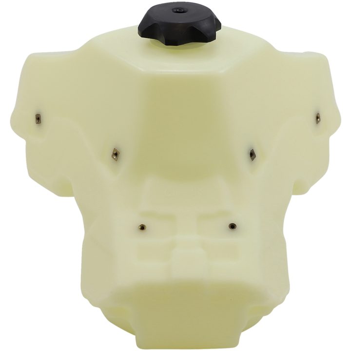 Bränsletank Large Capacity IMS – bild 3