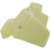 Bränsletank Large Capacity IMS – miniatyr 6