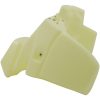 Bränsletank Large Capacity IMS – miniatyr 3