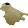 Bränsletank Large Capacity IMS Bränsletank – miniatyr 1