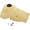 Bränsletank Large Capacity IMS Bränsletank – miniatyr 1