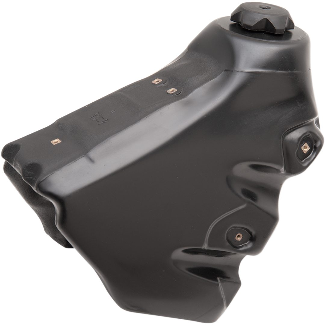 Bränsletank Large Capacity IMS ca: 12 liter