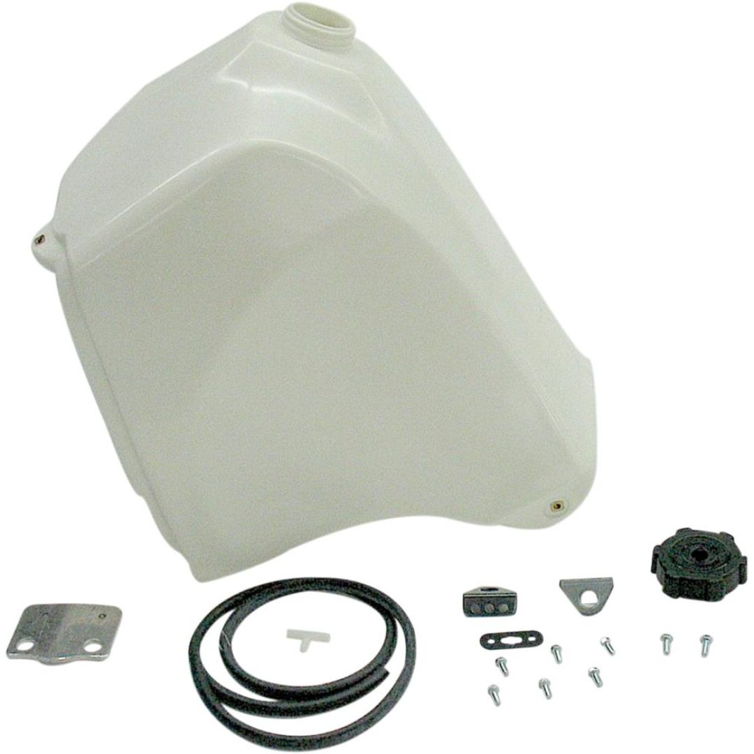 Bränsletank Large Capacity IMS ca: 21 liter