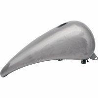 Bränsletank One-Piece Extended 19 3 liter DRAG SPECIALTIES
