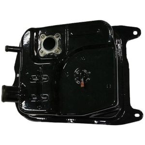 Bränsletank Orbit 3