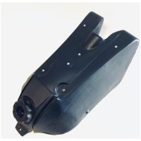 Bränsletank Rr Alla Färger -05