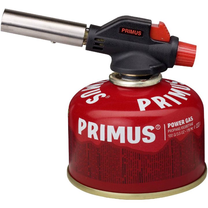 Braständare 310020 PRIMUS BRASTÄNDARE FIRESTARTER – bild 2