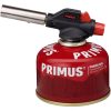 Braständare 310020 PRIMUS BRASTÄNDARE FIRESTARTER – miniatyr 1