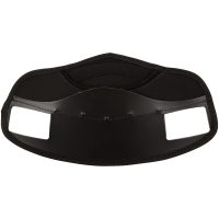 BREATH BOX RANGE 2.0 BLACK