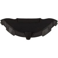 BREATH BOX SOLARIS 2.0 BLACK