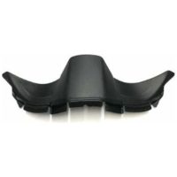 BREATH GUARD TIT MY18 RUBBER CKX