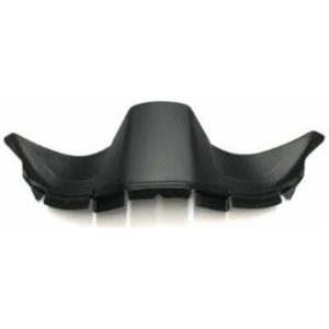BREATH GUARD TIT MY18 RUBBER CKX