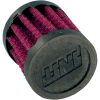 Breather Clamp-On Universal UNI FILTER Avluftare – miniatyr 2