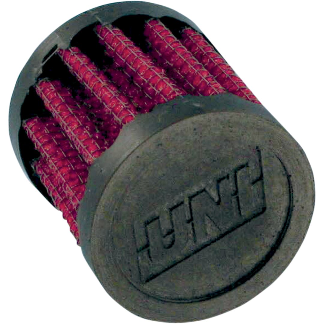 Breather Clamp-On Universal UNI FILTER Avluftare – bild 2