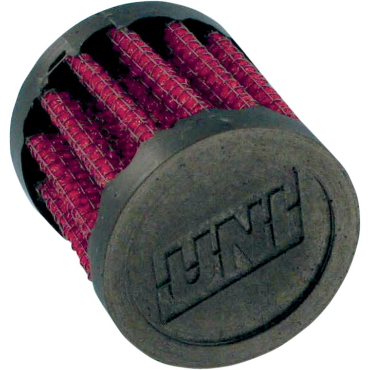 Breather Clamp-On Universal UNI FILTER Avluftare – bild 2