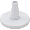 Breddavlopp för pool 11 delar 34,3x25x30,5 cm vidaXL – miniatyr 5