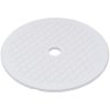 Breddavlopp för pool 11 delar 34,3x25x30,5 cm vidaXL – miniatyr 6