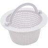 Breddavlopp för pool 11 delar 34,3x25x30,5 cm vidaXL – miniatyr 7