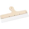Bredspackel plastblad 5423 KGC BREDSPACKEL M. PLASTBLAD 385MM – miniatyr 2