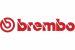 Brembo logotyp