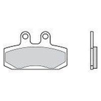 Brembo Bromsbelägg Carbon Cera