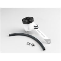 BREMBO CLUTCH RESERVOIR MOUNTING KIT
