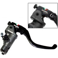 BREMBO HPK 15 RCS MASTER CYLINDER SHORT