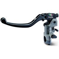 BREMBO HPK 16 RCS CLUTCH MASTER CYLINDER