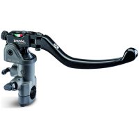 BREMBO HPK 19 RCS MASTER CYLINDER