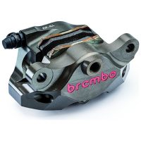BREMBO HPK REAR CALIPER KIT