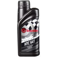 BREMBO HTC 64T BRAKE FLUID 500ml