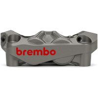 BREMBO Hypure Caliper Right