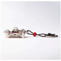 BREMBO Keyring Caliper