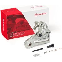 BREMBO Rear Brake Caliper PF24